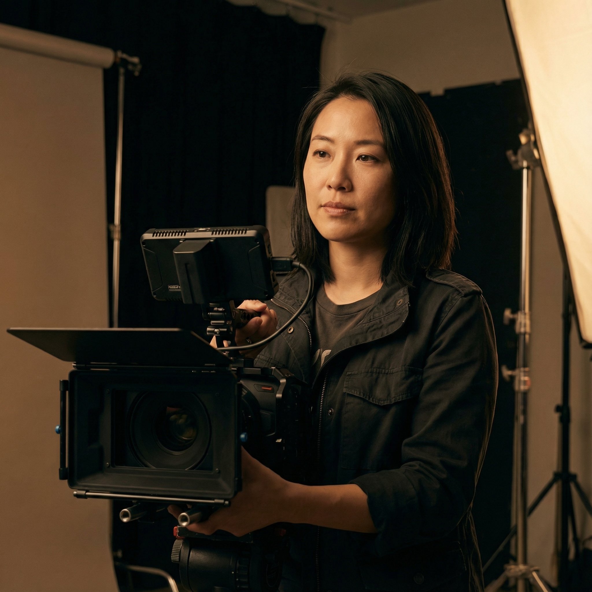 海角社区摄影师