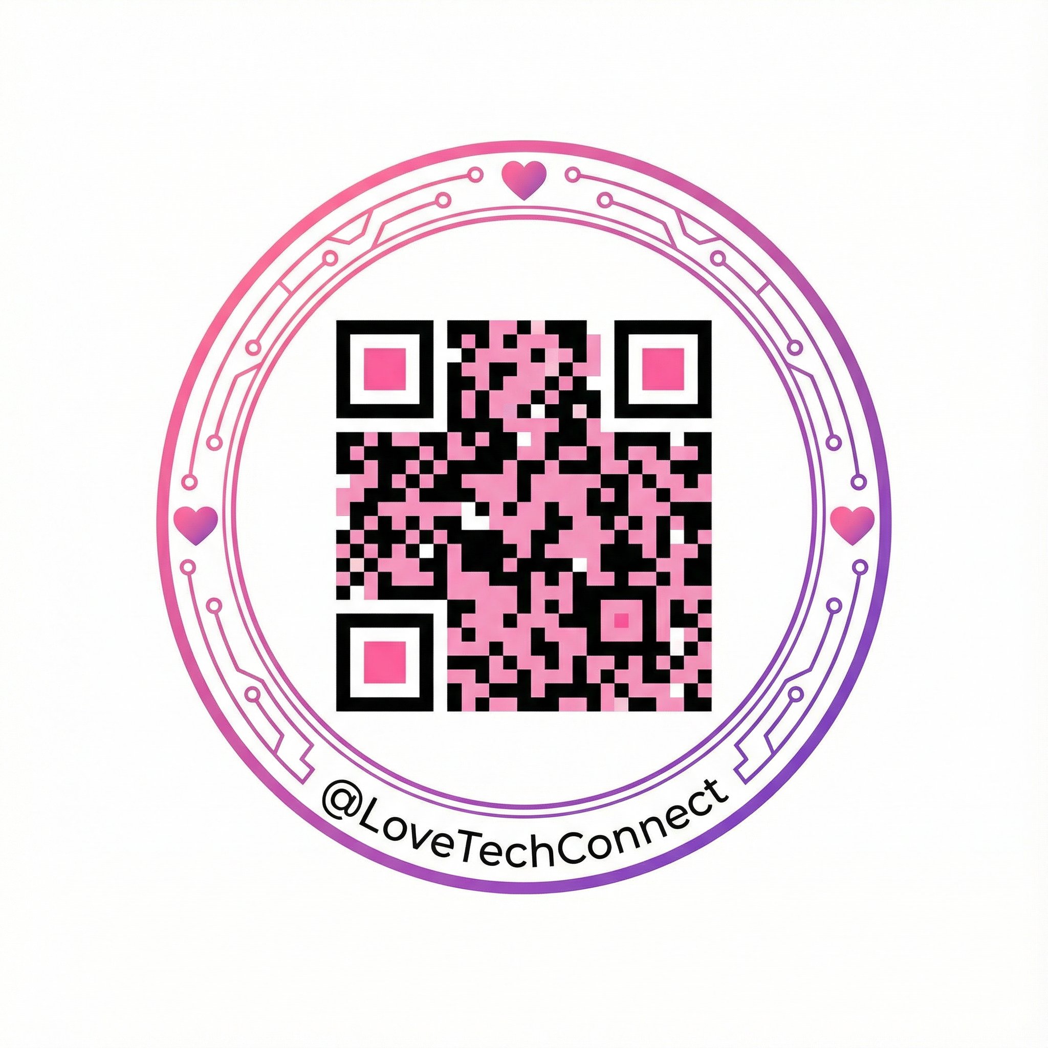 海角社区公众号