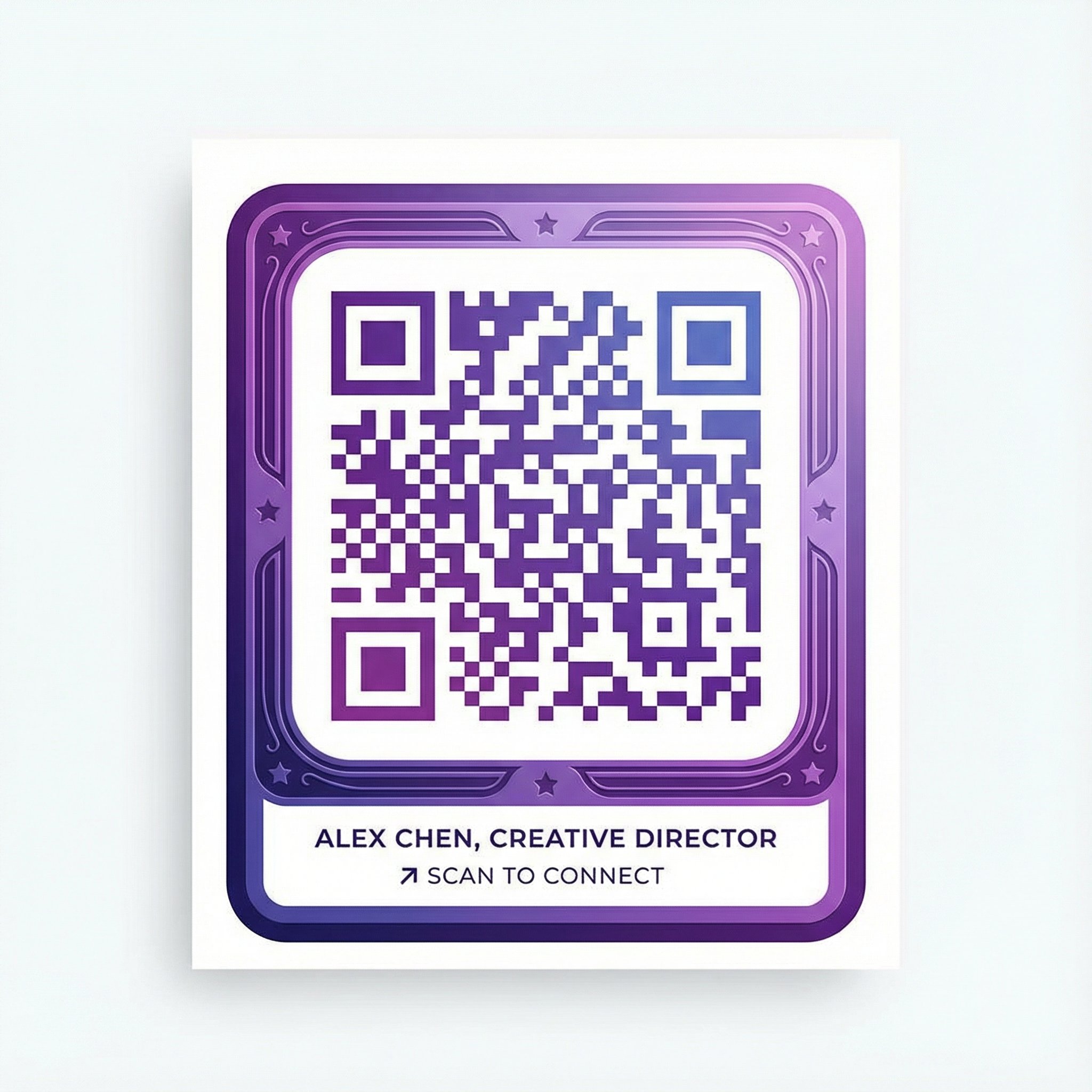 海角社区商务合作