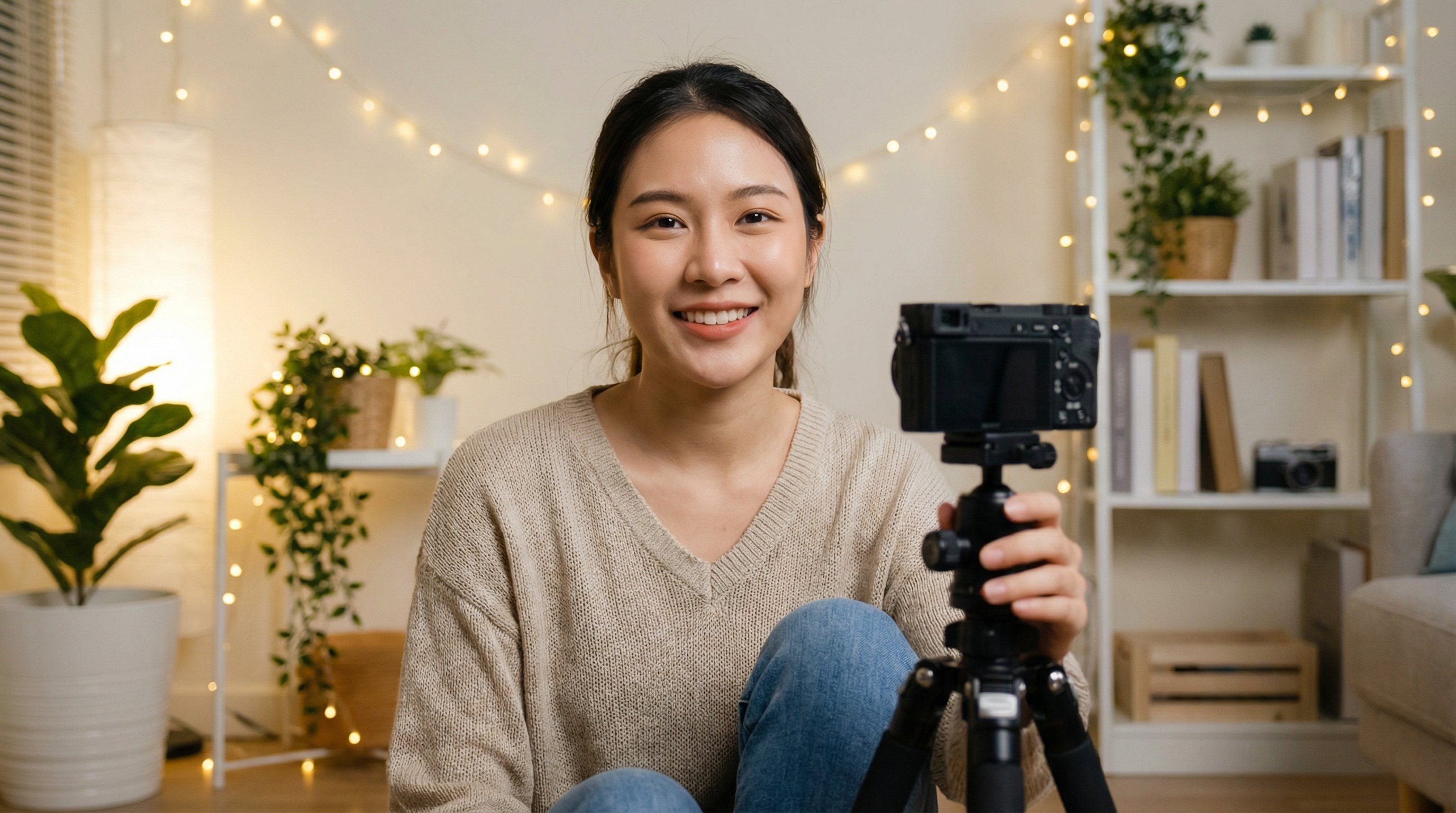 海角社区生活视频