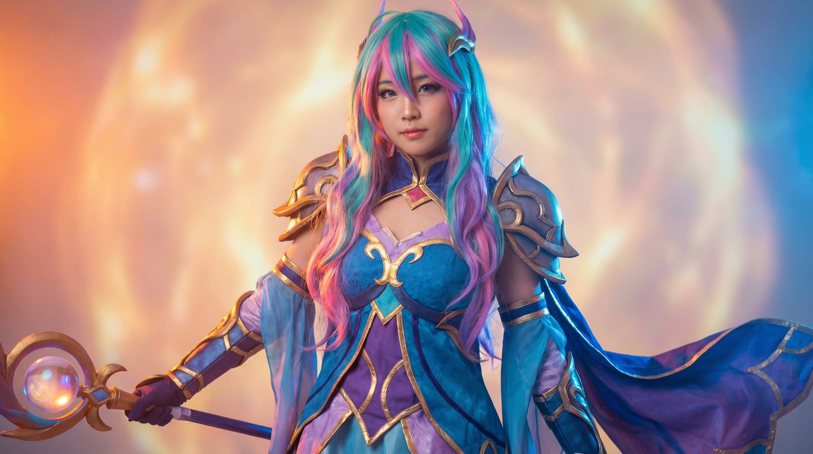 海角社区二次元视频