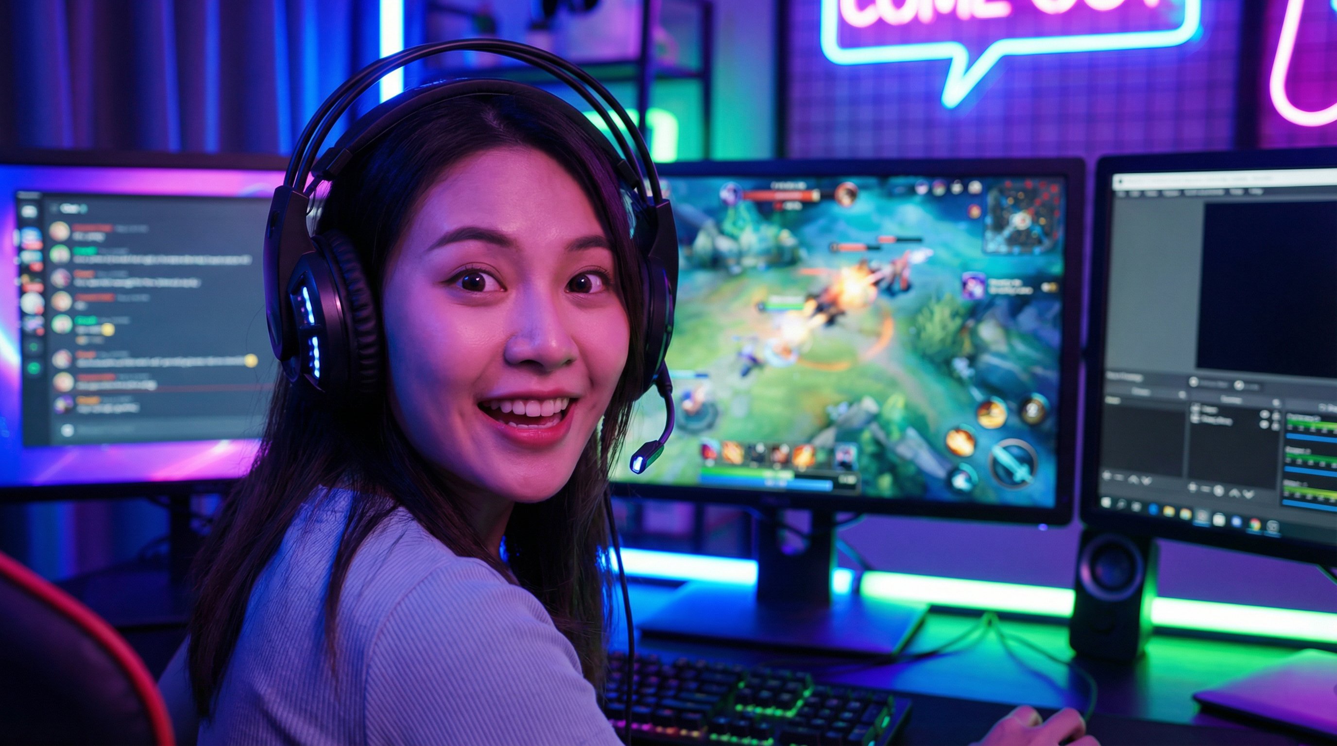 海角社区游戏视频