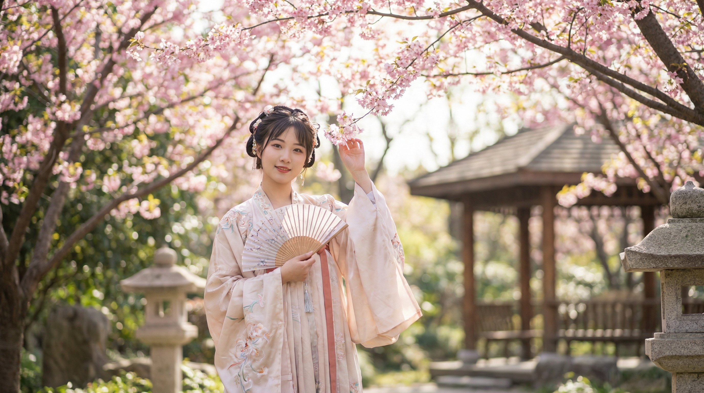 海角社区古风视频